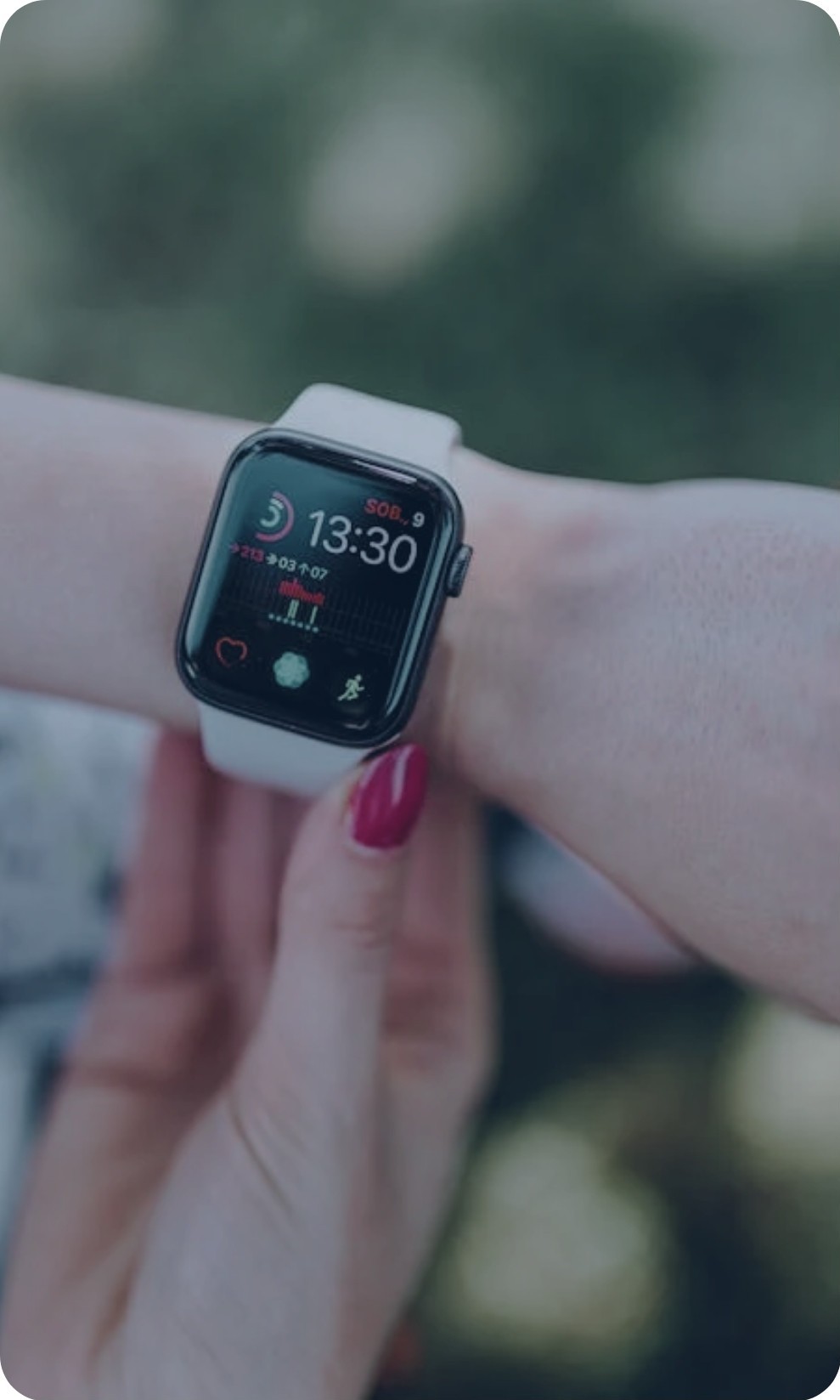 Prev med Website Mock Up 2 - 1