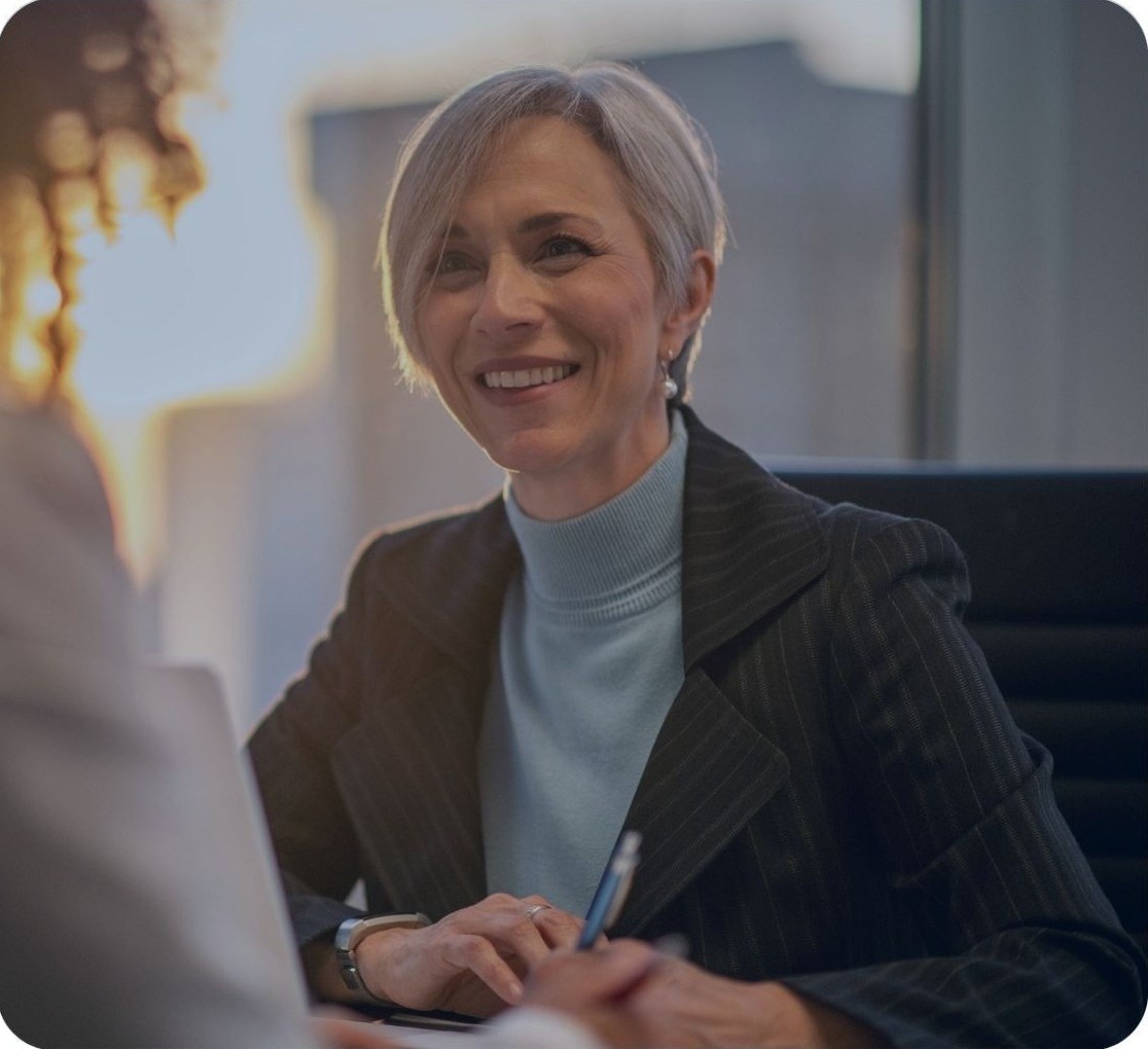 Prev med Website Mock Up 2 - 1