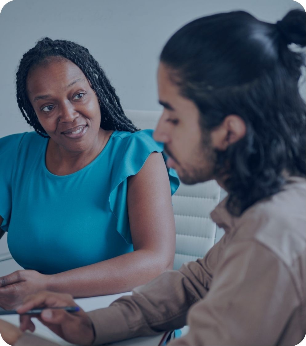 Prev med Website Mock Up 2 - 1